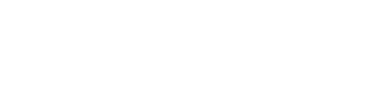 Atakan Aydınlatma