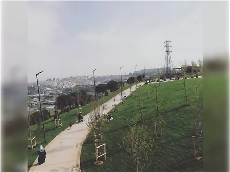 Resim Galerisi