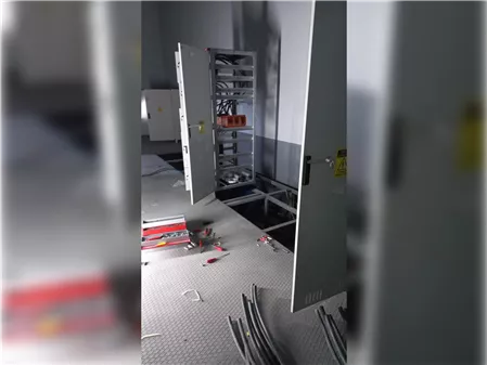 Resim Galerisi