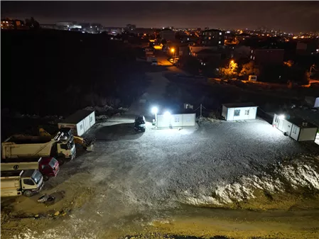 Resim Galerisi