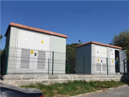 Resim Galerisi