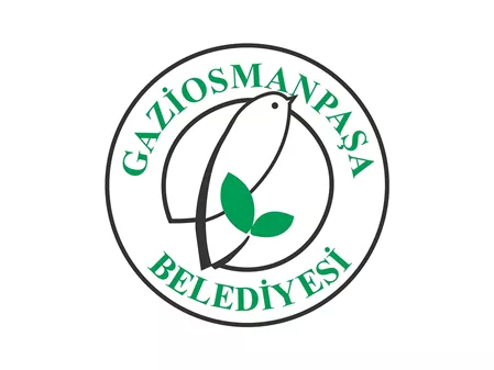Referanslar