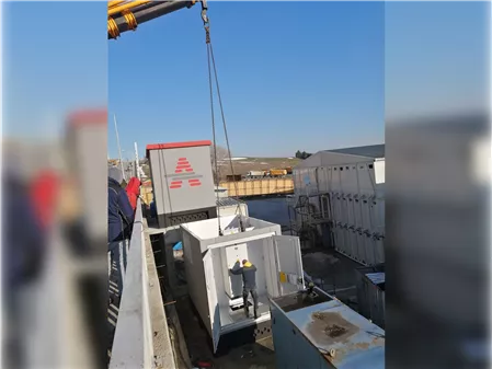 Resim Galerisi