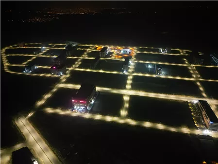 Resim Galerisi