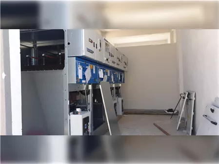 Resim Galerisi