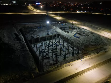 Resim Galerisi