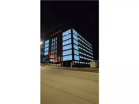 Resim Galerisi