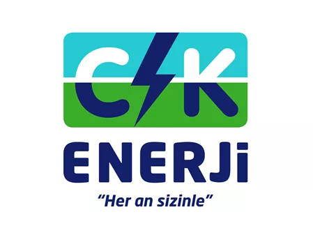 Referanslar